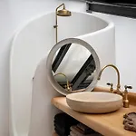Au Coeur Du Marais Paříž