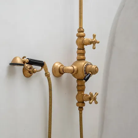 Au Coeur Du Marais Appartement Parijs