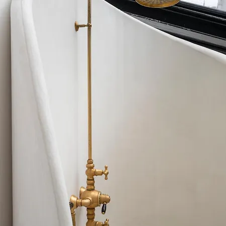 Au Coeur Du Marais Appartement *